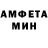 Кетамин VHQ forgotten88