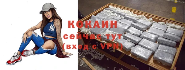 меф Майский