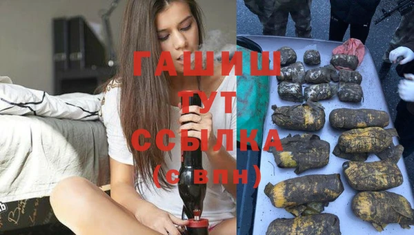 индика Семилуки