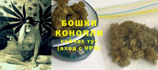 амф Магадан