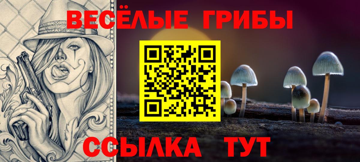 Галлюциногенные грибы прущие грибы Гагарин