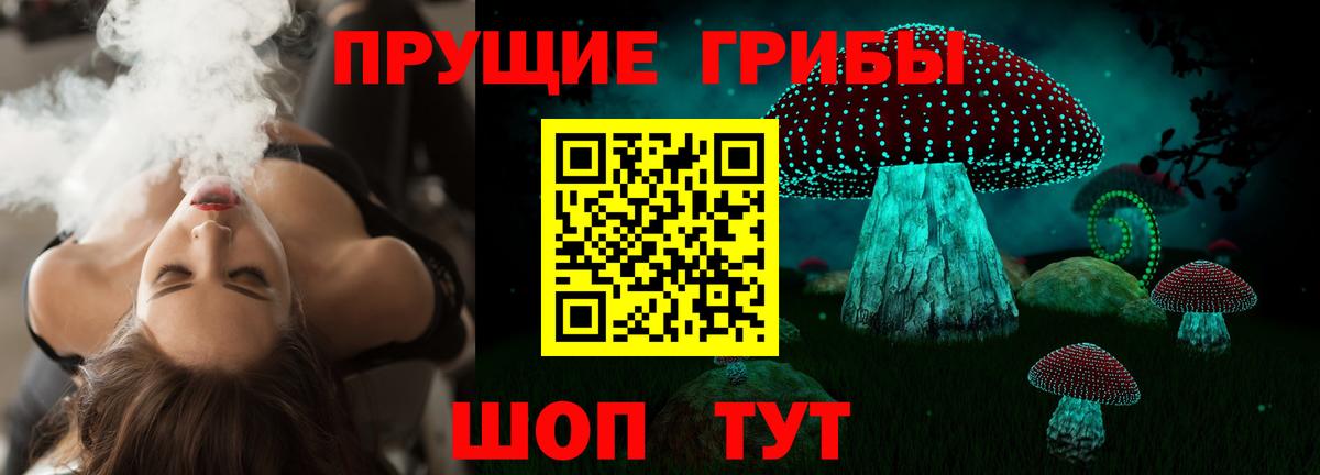 Псилоцибиновые грибы мицелий Гагарин